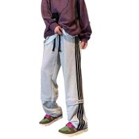 cms/erpbt/backend/web/uploads/erp/collection/images/Men Clothes/XINBAIHUI/EN0217925/img_b/EN0217925_img_b_5